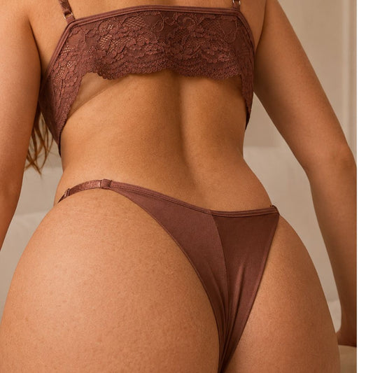 Conjunto Siena